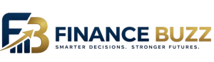 Finance Buzz